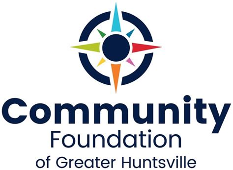 Tinder huntsville al Huntsville — viena no labākajām vietām, kur iepazīties ar jauniem cilvēkiem